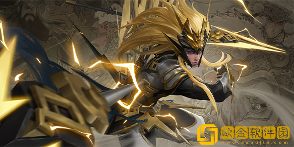 王者荣耀2022年中秋返场皮肤有哪些