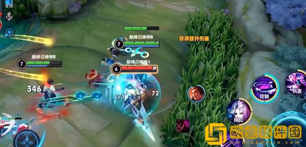 王者荣耀荣耀之战皮肤都有哪些