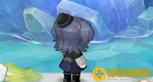 奥比岛手游暗夜创造师怎么样