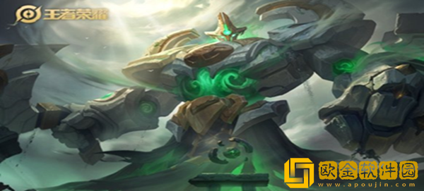 王者荣耀钟馗甩钩怎么使用-王者荣耀钟馗甩钩练法技巧攻略