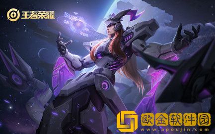 王者荣耀高端局中的星耀段位玩家必备的三个意识有哪些