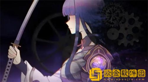 原神夜兰能辅助哪些角色