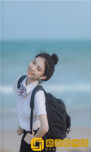 黄瓜成品视频-黄瓜成品视频无限看版v9.1.5