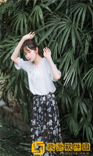 18款软件app安装-18款软件app安装不封禁版v6.2.4