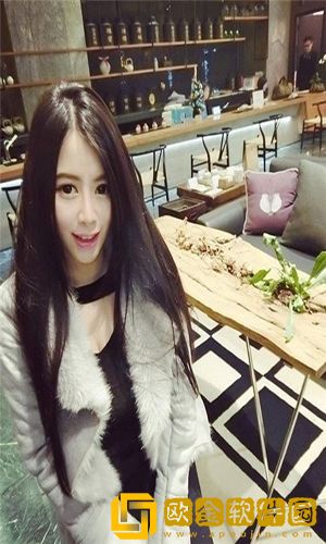 91看成品人视频-91看成品人视频免流量版v5.3.3