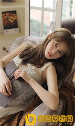 a1nkxyz小妲己app-a1nkxyz小妲己app最新未删减版v2.2.2