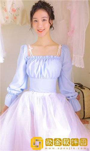 伊缅园满18进入-伊缅园满18进入优享版v2.5.6