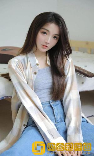 亚精产品无线码