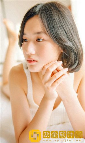 微脉水印相机v5.3.62-微脉水印相机免费