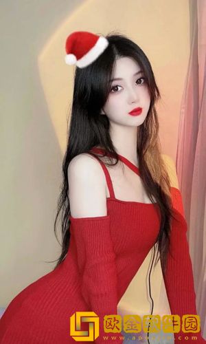 18色禁用小视频app下载国产高清版下载v8.7.6