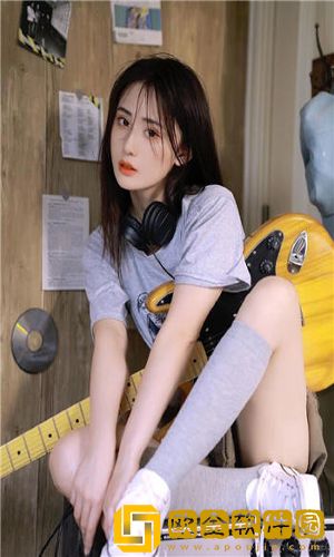 悦夜直播app下载