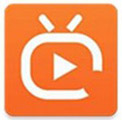 b站必看的3000万免费视频国产高清版