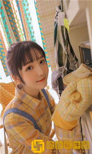 永久免费成品人人片