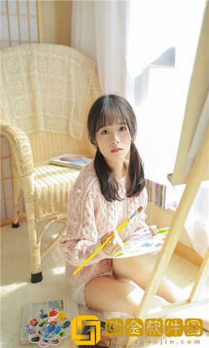 成品在线短视频免费入口