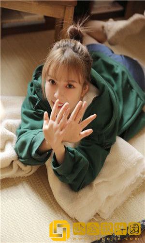 国内真正的永久免费聊天