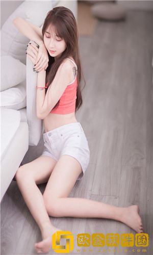 桃花源洞口芳草萋萋视频