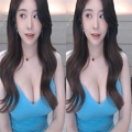 亚马逊aws永久在线观看劲爆版