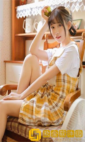 喷枪w71与w77与w10电影