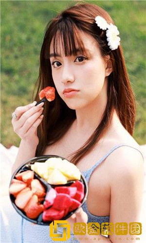 91w乳液78wyw永久-91w乳液78wyw永久华语版v9.5.4