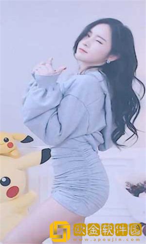2024永久免费的看电视软件