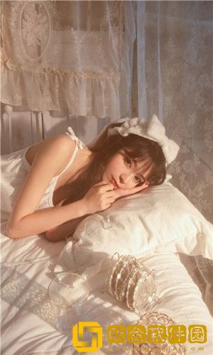 美女网黄-美女网黄永久地址版v1.0