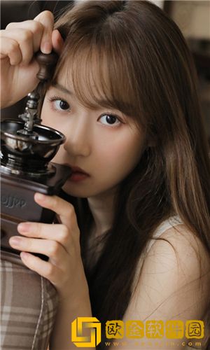 花椒传媒短视频专享版下载v13.15.7