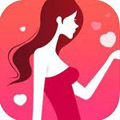 三叶草亚洲尺码和欧洲尺码纯净宅男版