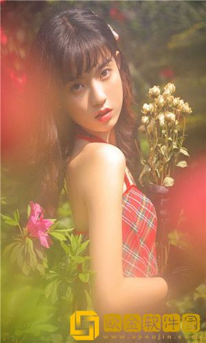 一个人看高清视频素材网站蓝光版下载v3.6.5