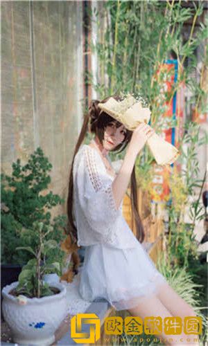 花椒传媒短视频极速版-花椒传媒短视频无收费纯享版v13.12.13