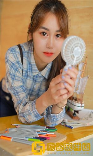 91天美丶密桃丶果冻免费入口-91天美丶密桃丶果冻免费入口简洁版v5.2.9