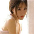 伊缅园3秒入口直达2024美女版
