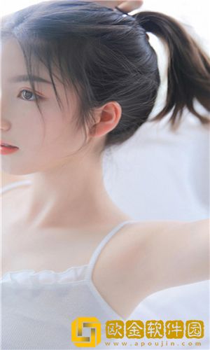 不收费的十大黄色-不收费的十大黄色网址无限制版v1.0