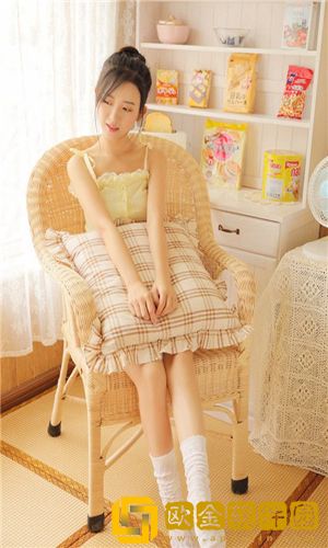 清纯唯美制袜丝服-清纯唯美制袜丝服2023领先版v1.0