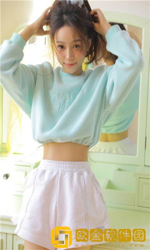 樱花水蜜桃视频测试版