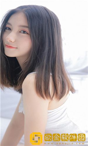 蔴荳影视mv视频