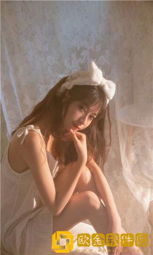 精一品和精品二的区别-精一品和精品二的区别免费版v5.6.1