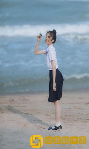 日产高清b站成品片a免费入