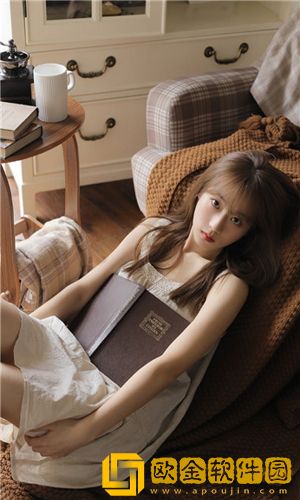 spank实践打哭女贝视频-spank实践打哭女贝视频岛国大片v1.0