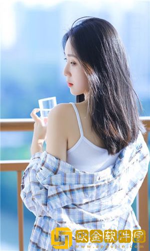 欧美福利视频网站-欧美福利视频网站无忧版v1.0