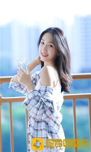 精一品和精品二的区别-精一品和精品二的区别地址版v5.9.15