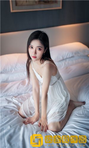 免费区国精产品少女流畅版下载v14.7.10