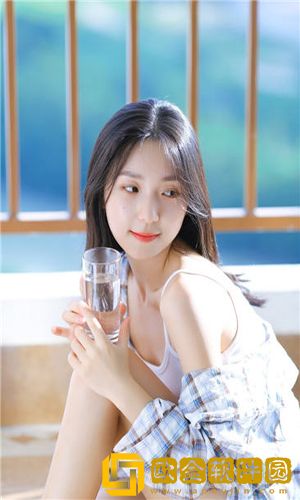 蜜桃w传媒w小媳妇传闻-蜜桃w传媒w小媳妇传闻剧情版v8.7.6