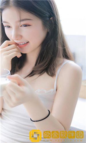 小白兔fm入口-小白兔fm入口破解版v7.9.5