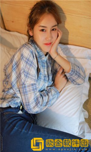 91反差婊吃瓜黑料热门-91反差婊吃瓜黑料热门免费最新版v5.13.14