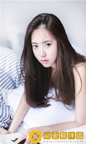 高清无字幕mv视频素材