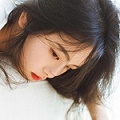 樱桃私人影视剧免费韩剧qa中文在线看