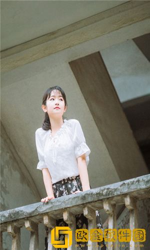 日本一a和本二a区别在哪