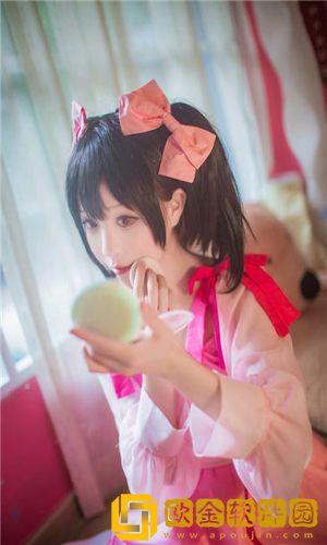 小白兔fm入口