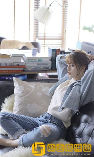 色谱网满i8直接进入-色谱网满i8直接进入美女版v14.15.11