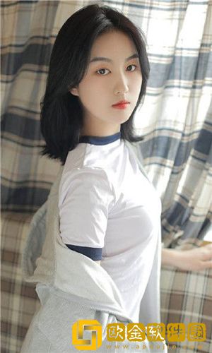 日产欧产美韩电影系列区别